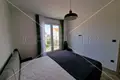 Квартира 4 комнаты 81 м² Муртер, Хорватия