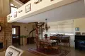 Villa de 4 dormitorios 500 m² Neoi Epivates, Grecia