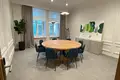 Office 200 m² in Moscow, Russia