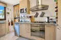 Mieszkanie 2 pokoi 82 m² Mijas, Hiszpania