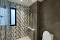 1 bedroom apartment 36 m² Sakhu, Thailand