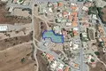 Atterrir  Pyrgos Lemesou, Chypre