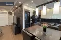 Apartamento 2 habitaciones 45 m² Kaunas, Lituania