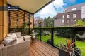 3 room apartment 79 m² Vilnius, Lithuania
