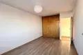 Appartement 3 chambres 67 m² Poznan, Pologne