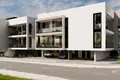 Mieszkanie 2 pokoi 116 m² Kiti, Cypr