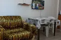 Apartamento 1 habitacion 39 m² Nesebar, Bulgaria