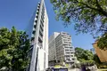 Commercial property 32 m² in Warsaw, Poland