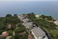 Willa 4 pokoi 270 m² Opcina Karlobag, Chorwacja