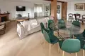 Dom 7 pokojów 250 m² Mijas, Hiszpania