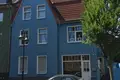 Investissement 272 m² à Rhénanie-du-Nord-Westphalie, Allemagne