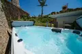 Haus 1 Schlafzimmer 68 m² Fuengirola, Spanien