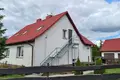 House 150 m² Kazmierz, Poland