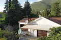 Grundstück  Denovici, Montenegro