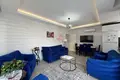 Wohnung 3 zimmer 100 m² Kestel, Türkei