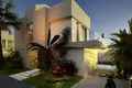 4-Schlafzimmer-Villa 193 m² Estepona, Spanien