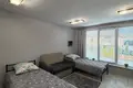 House 56 m² in Zaslauje, Belarus