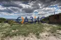 Квартира 3 комнаты 79 м² Святой Влас, Болгария