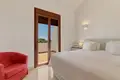 Haus 3 Schlafzimmer 228 m² Spanien, Spanien