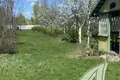 House 33 m² Vieljamovicy, Belarus
