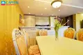 Квартира 4 комнаты 113 м² Друскининкай, Литва
