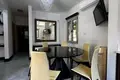 Дом 3 спальни 235 м² муниципалитет Лимасол, Кипр