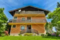 Maison 6 chambres 271 m² Grad Karlovac, Croatie