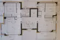Apartment 54 m² Thermaikos Municipality, Greece