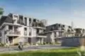 Miethaus 5 043 m² Dahlwitz Hoppegarten, Deutschland