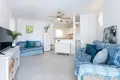 Apartamento 1 habitacion 50 m² Miraverde, Španjolska