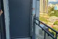 Studio 1 zimmer 35 m² Batumi, Georgien