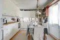 Дом 6 комнат 169 м² Helsinki sub region, Финляндия