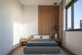 Квартира 3 комнаты 124 м² муниципалитет Лимасол, Кипр