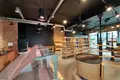 Nieruchomości komercyjne 1 pokój 86 m² w Warszawa, Polska
