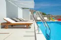 5 bedroom house 300 m² Dubrovnik-Neretva County, Croatia