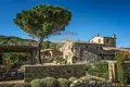 Propiedad comercial 782 m² en Seggiano, Italia