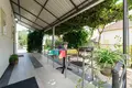 1 room apartment 100 m², Montenegro