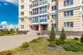 Apartment 99 m² Minsk, Belarus