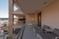 Appartement 1 chambre 80 m² Tivat, Monténégro