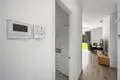 Maison 4 chambres 145 m² Espagne, Espagne