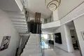 Apartment 6 bedrooms 600 m² Germasogeia, Cyprus