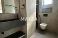Квартира  Eti Osa, Нигерия