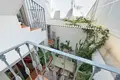 3 bedroom house 185 m² Dos Hermanas, Spain