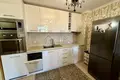 Mieszkanie 2 pokoi 73 m² Sweti Włas, Bułgaria