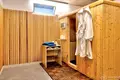 Dom 3 pokoi 341 m² Zrnovo, Chorwacja