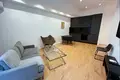 Mieszkanie 3 pokoi 78 m² Tbilisi, Gruzja