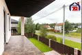 Cottage 245 m² Kalodziscanski sielski Saviet, Belarus
