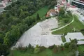 Land 8 500 m² Hobovse pri Stari Oselici, Slovenia