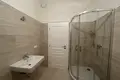Квартира 2 комнаты  Вена, Австрия