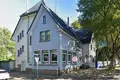 Maison des revenus 2 037 m² à Oberhausen, Allemagne